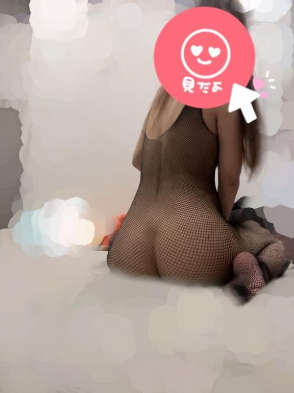 もう朝&#9825;