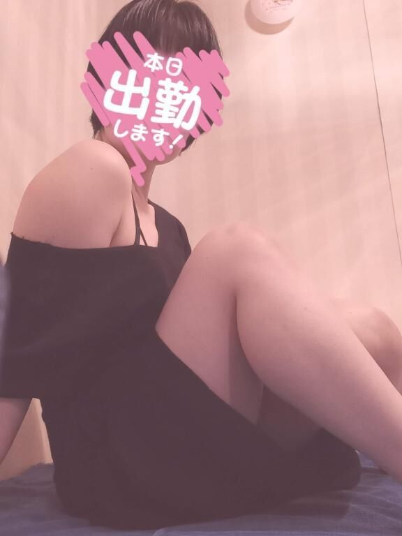 おはようございます&#9825;