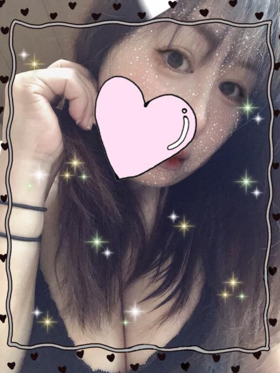 おはよう♪