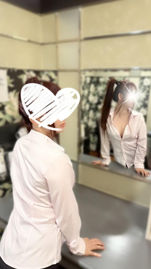 おはようございます&#9825;