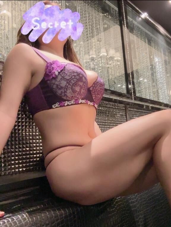 わんわん&#128054;