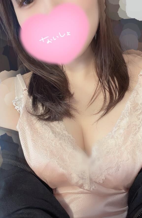 &#9825;&#9825;&#9825;&#9825;&#9825;&#9825;&#9825;&#9825;