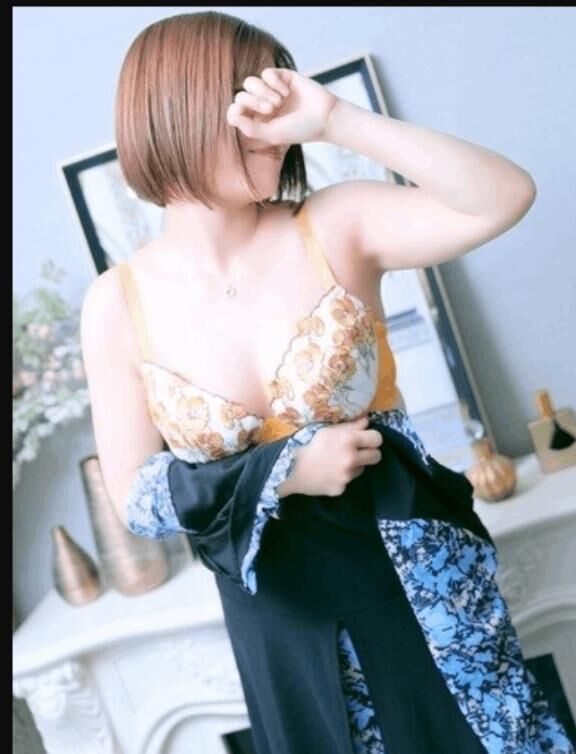 朝ごはん&#9825;