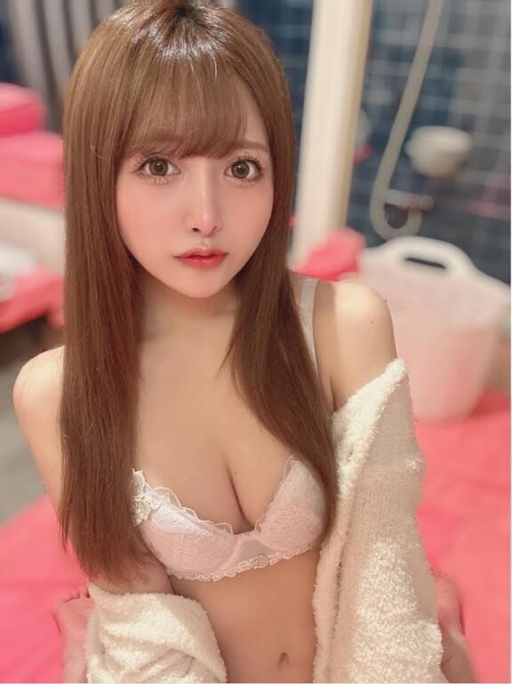 本日もよろしくおねがいします&#127800;