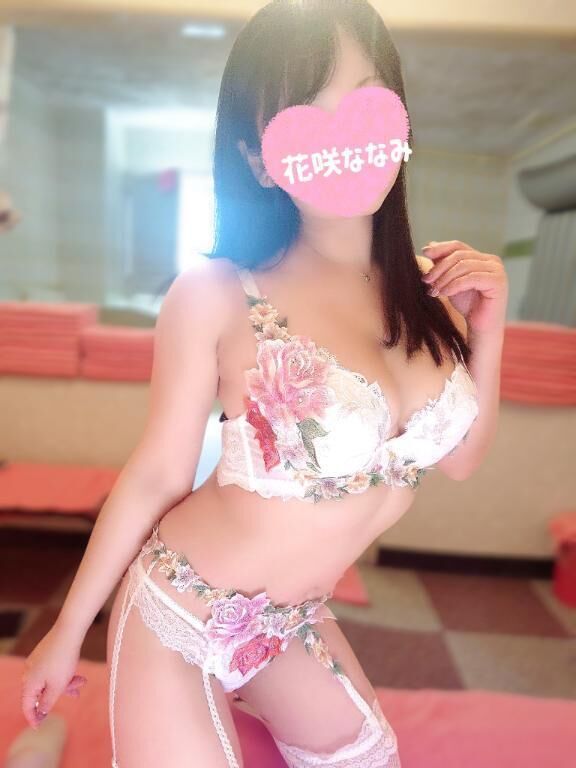 ぱいぱい&#127826;