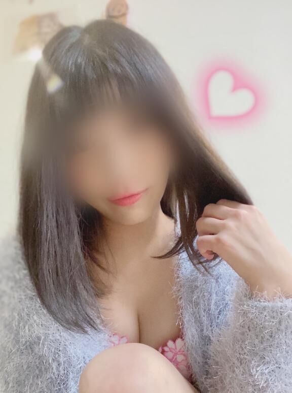 フルコースもまったりも&#128151;