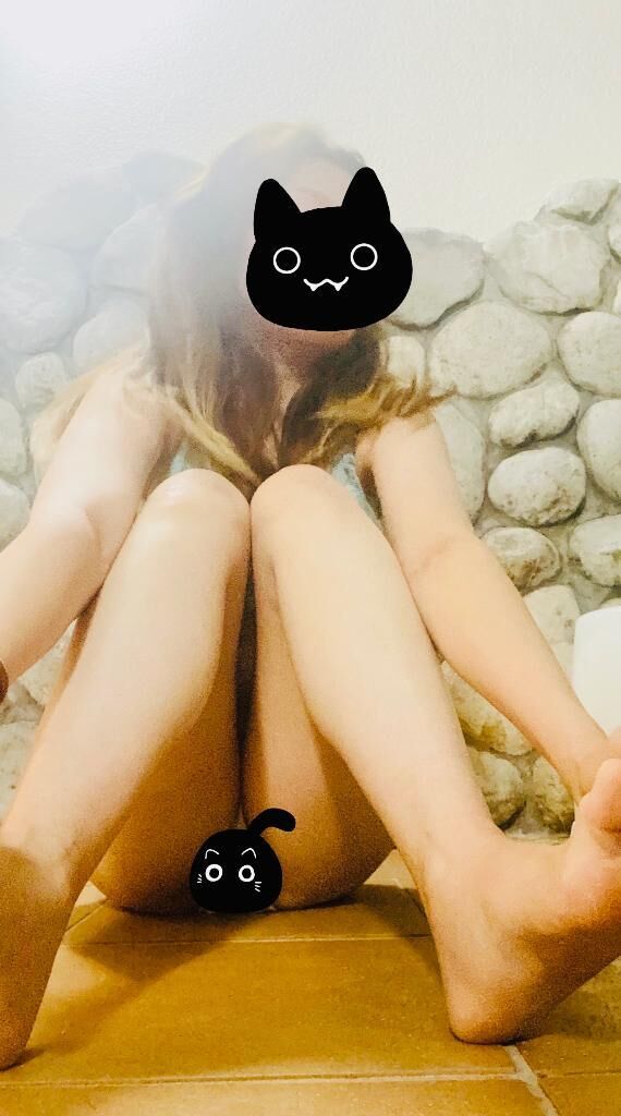 春なのに&#x301C;