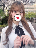 エッチの時は凶変するI様