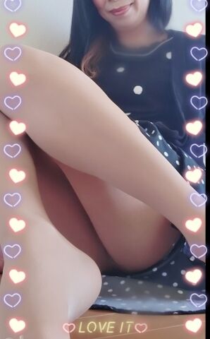 おはようございます　(^o^)