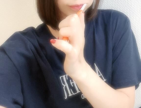 &#9825;ぐっもーにん&#9825;&#9825;