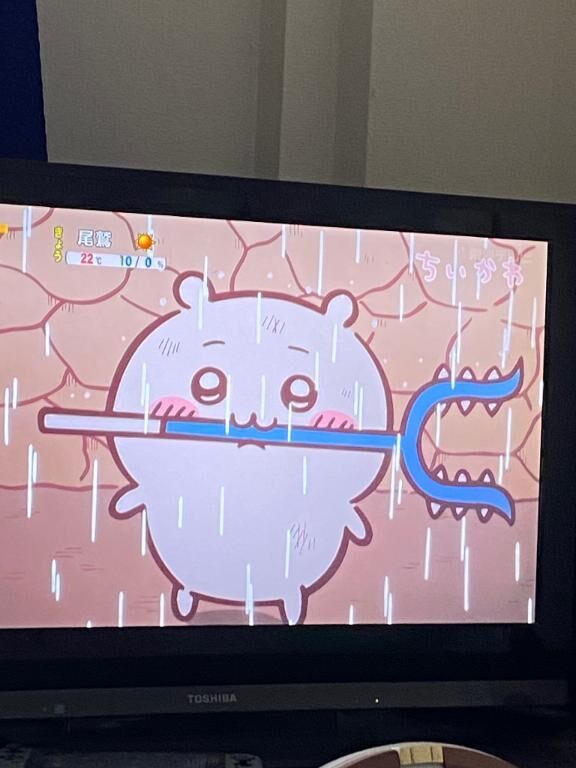 happyのおすそわけ&#9825;