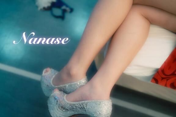 \\\\ 出勤しました&#9825;&#9825; //