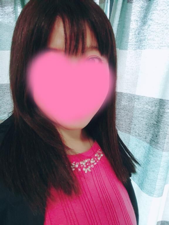 すいません