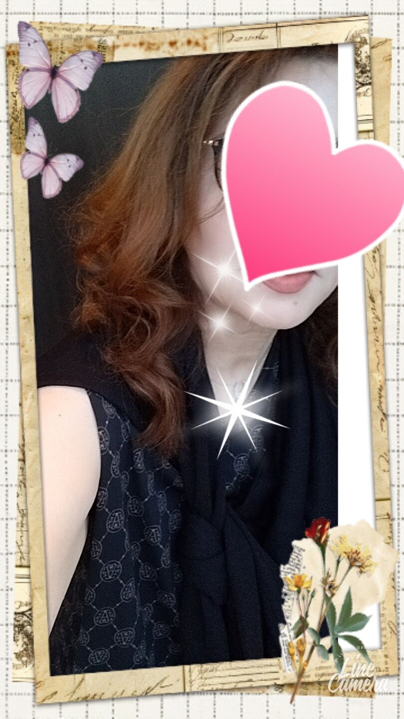 おはよう御座います!