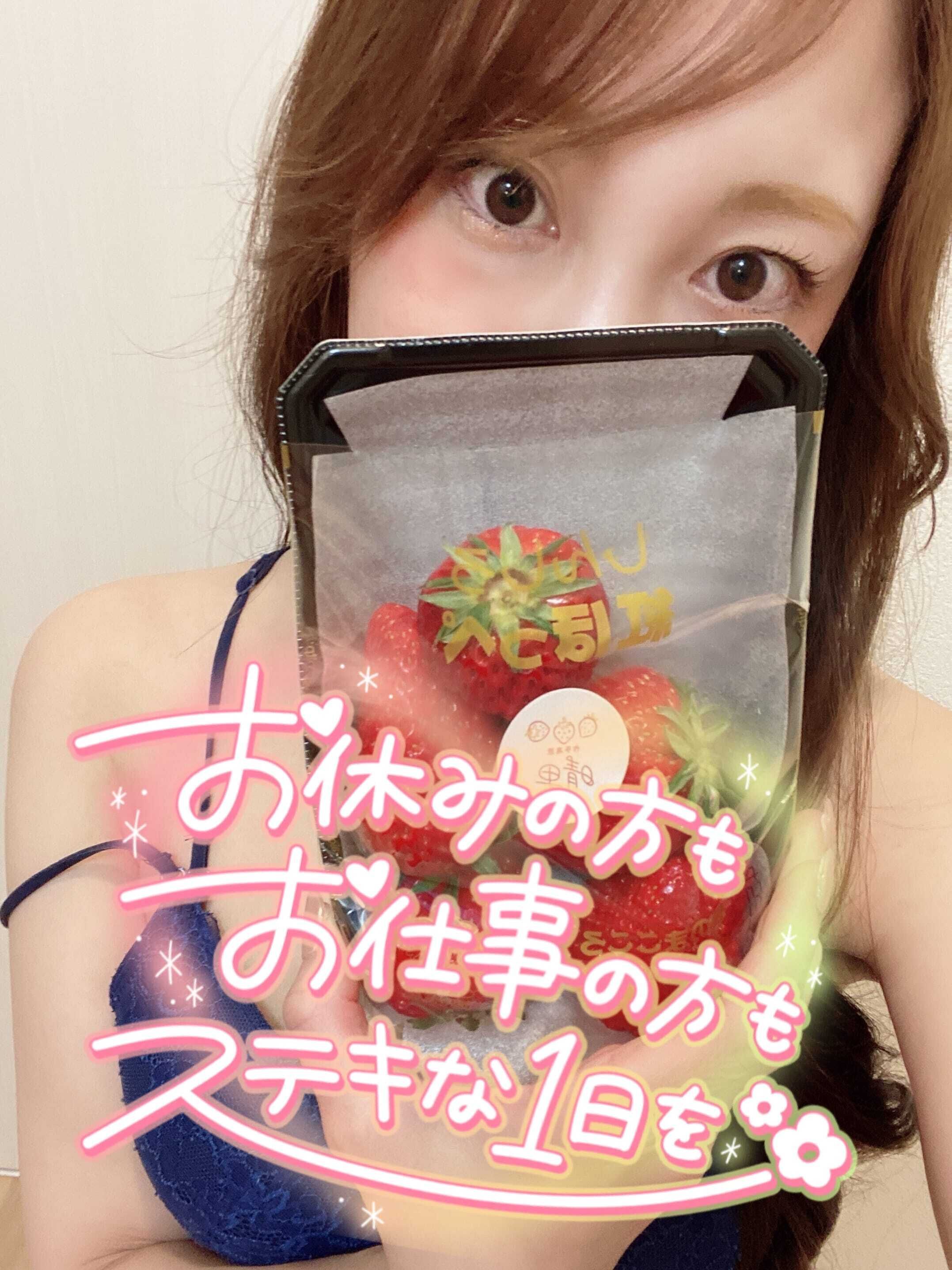 おはよう(ー&#65091;&#3589;*).。o