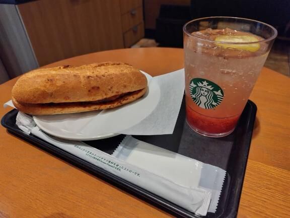 おはようございます&#128522;