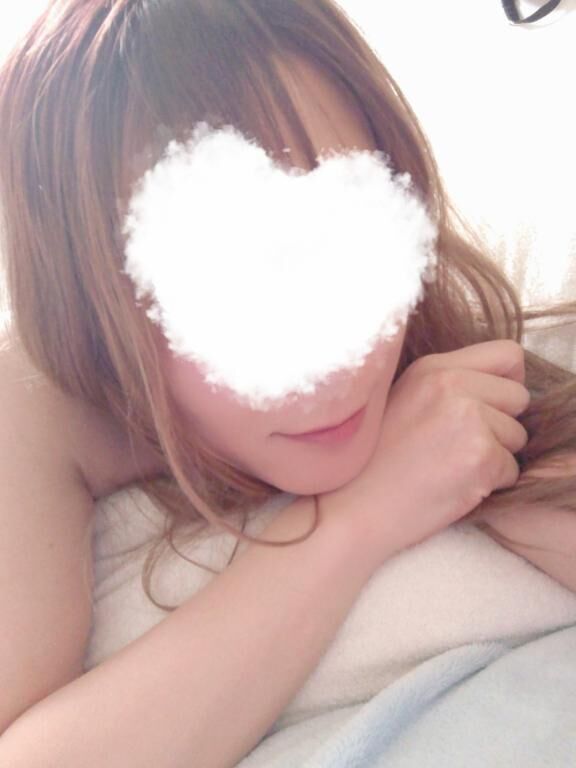 大丈夫だよ&#x301C;