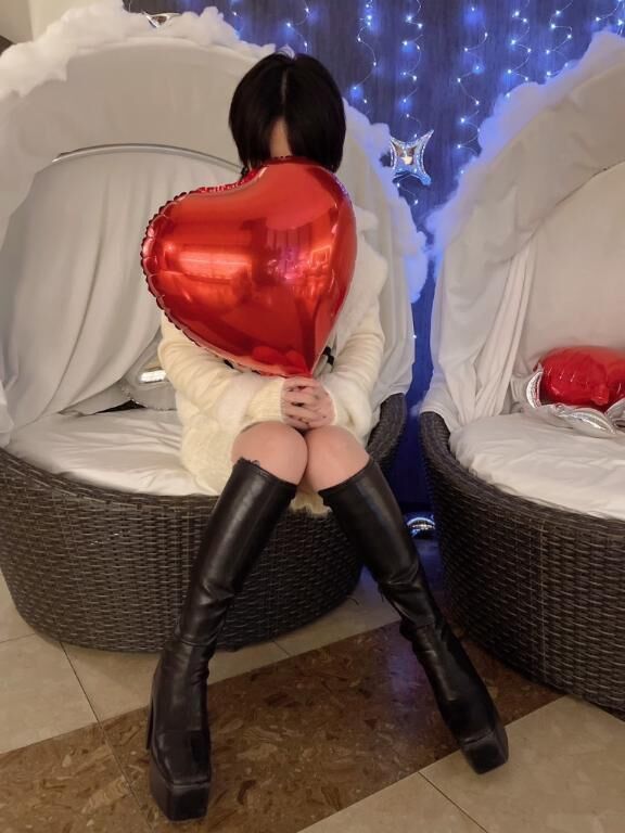 おはようございます&#65038;&#128149;&#65038;