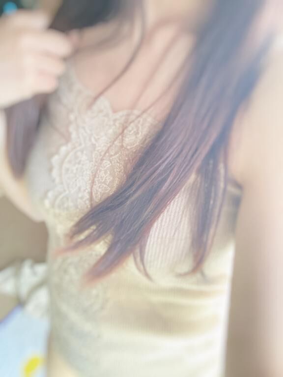おはようございます&#9825;&#9825;&#9825;