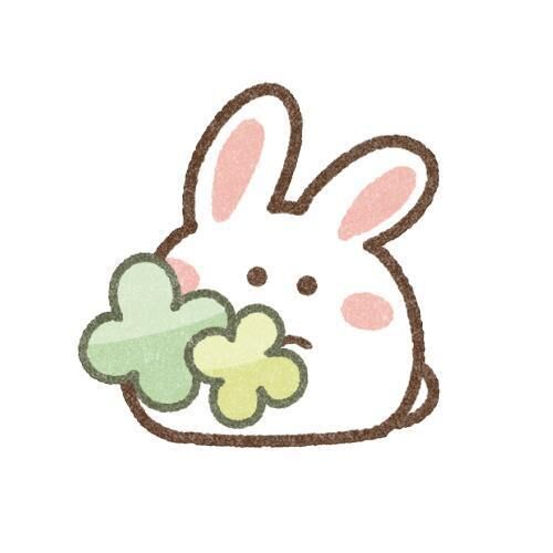 もぉーにんぐ…&#9825;