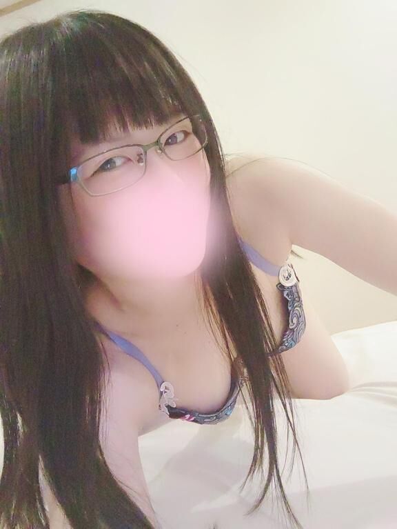 朝の性活&hearts;