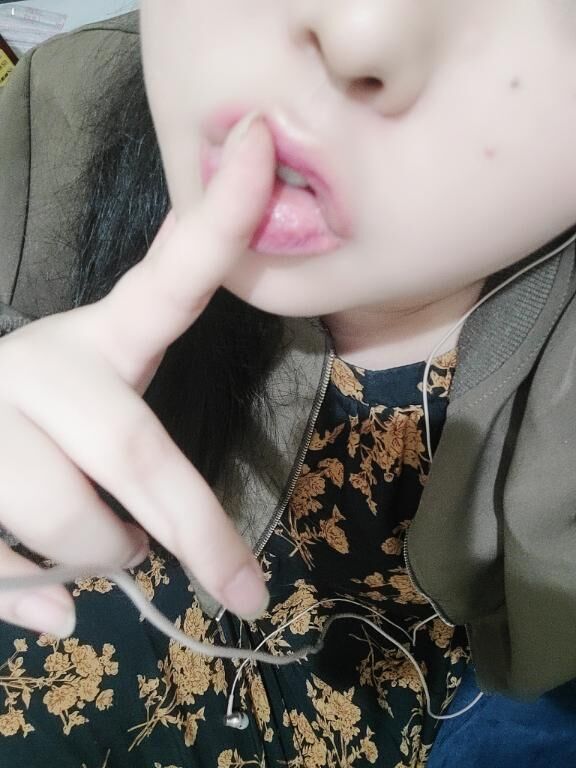 ☆次回予告☆