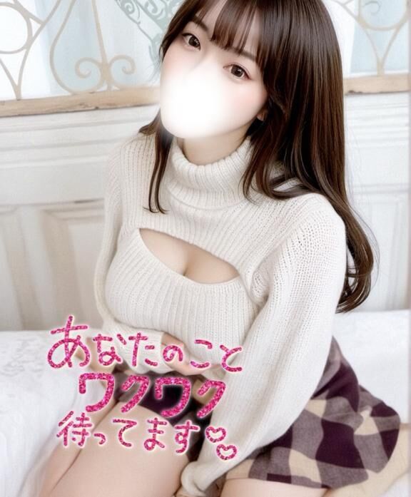 &#9825;おはようございます