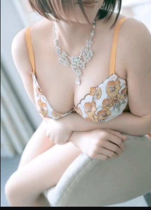祝日&#9825;
