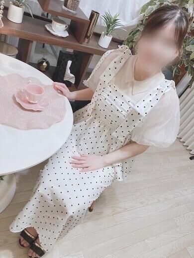 3日ぶりの…