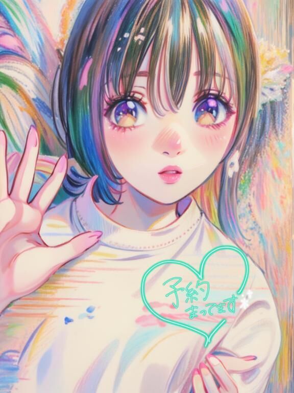 [お題]from:香ばしいのさん