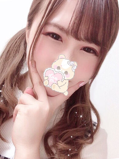 クリが最近