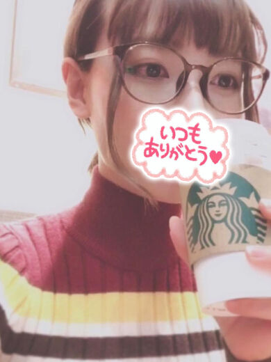全身を・・・