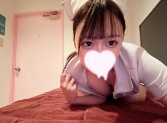 &#9825;10:30-20:30&#9825;