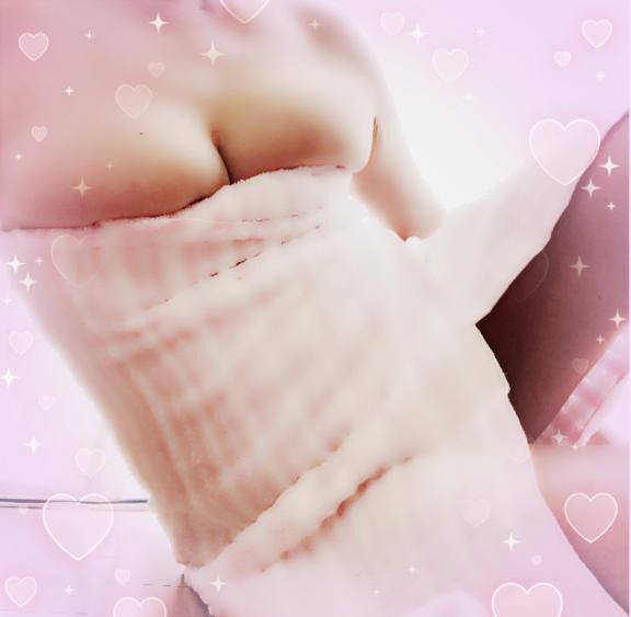うふふ(*^ω^*)