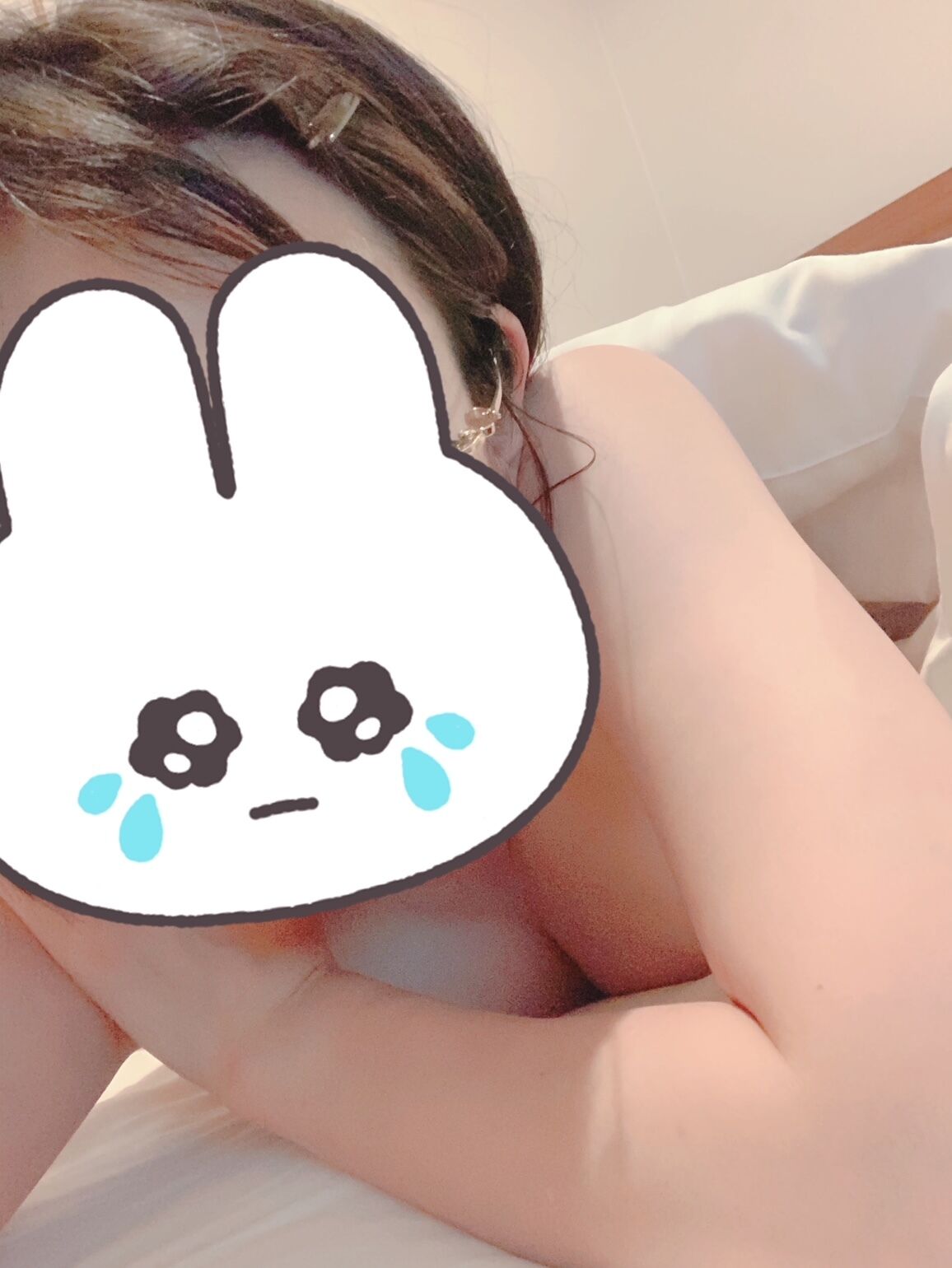 &#9825;