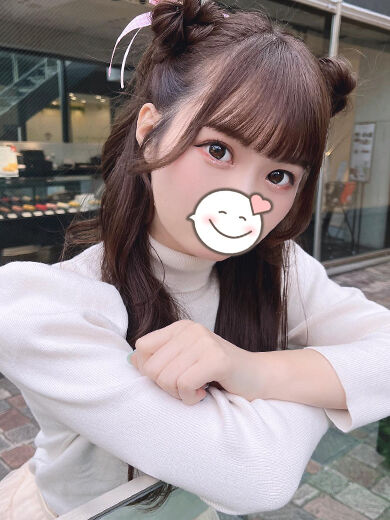 Uさんへのお礼です♪