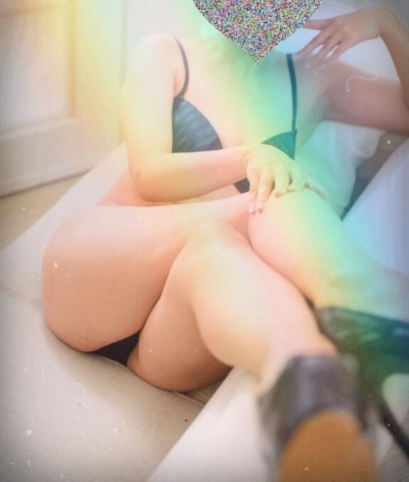 今日もラストまで&#10024;明日最終日&#128575;