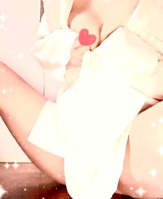 谷より&#9825;