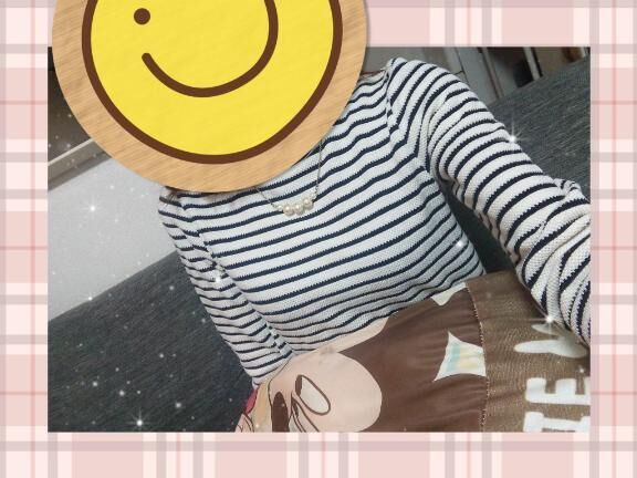 おはようございます
