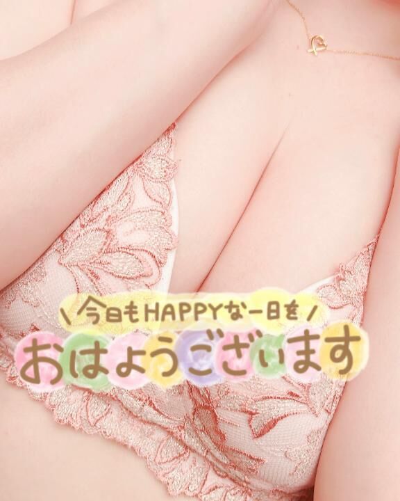 祝日だー