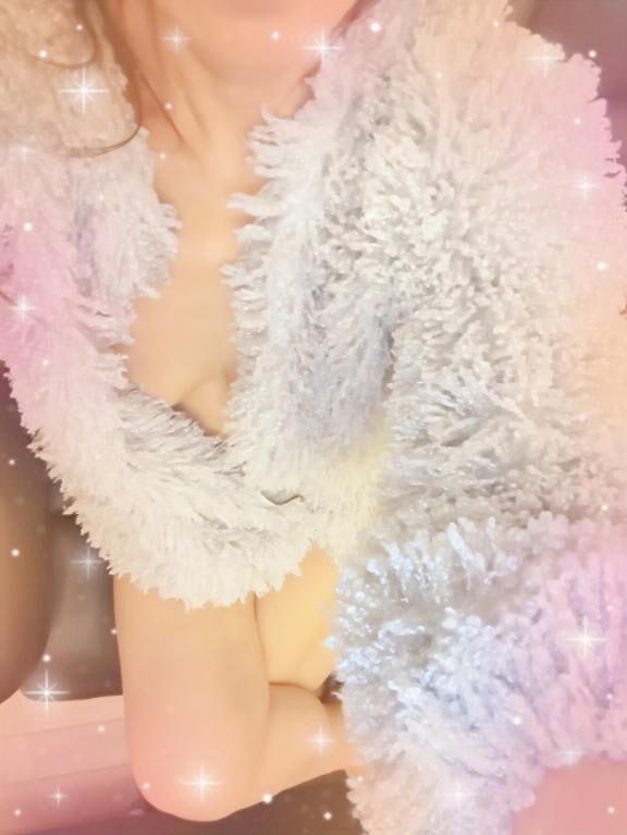 おはようございます
