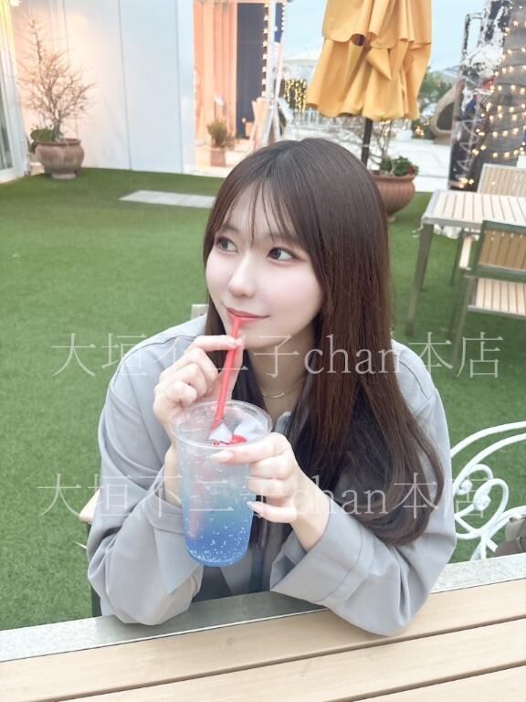 次回出勤&#10083;&#65039;