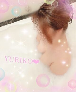 ご予約ありがとうございます&#10084;&#65038;