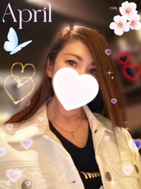 またバラが咲きました