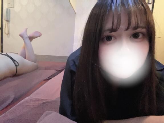 ❣️おはよう