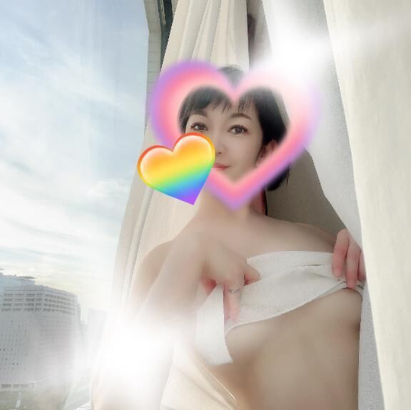 【&#9825;】昨日の祈りは&#9825;海外の方々と