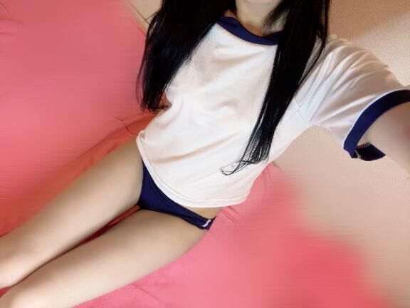 出勤しました&#9825;