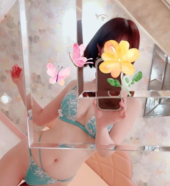 春はいいぞ。