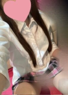 おはよー