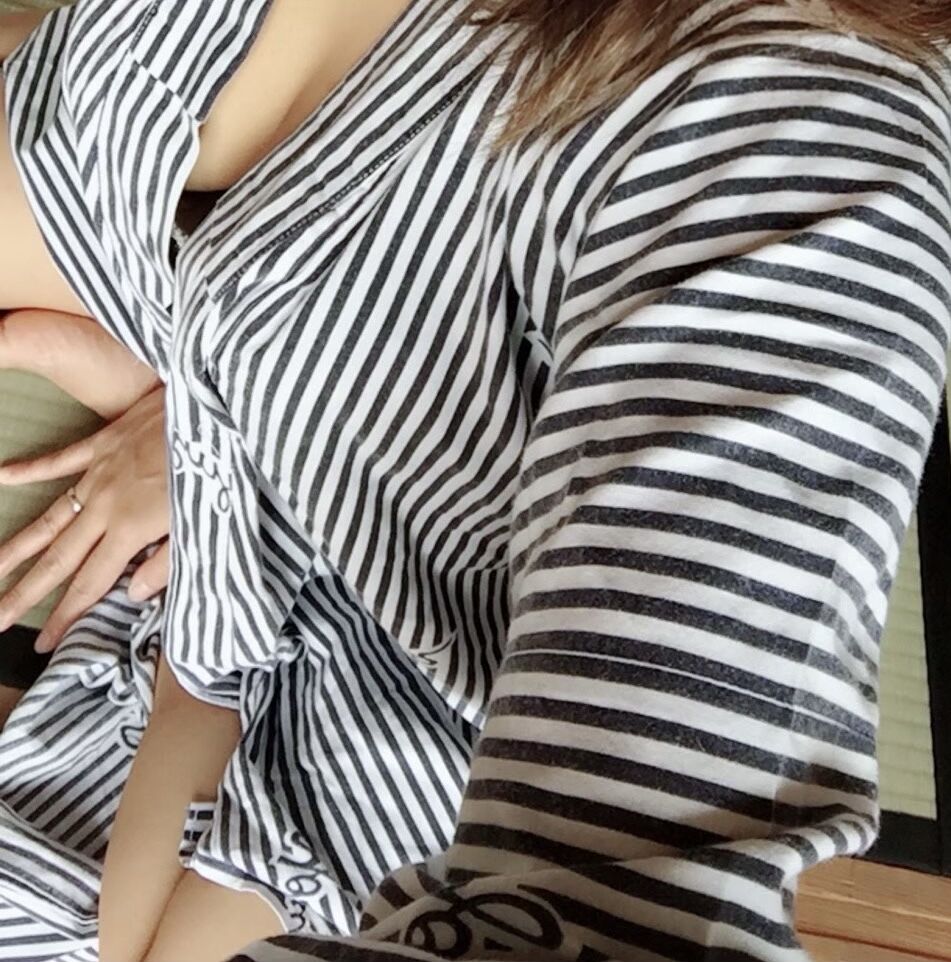 れのあ